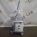 GE Healthcare GE Healthcare Logiq P5 Ultrasound Ultrasound reLink Medical