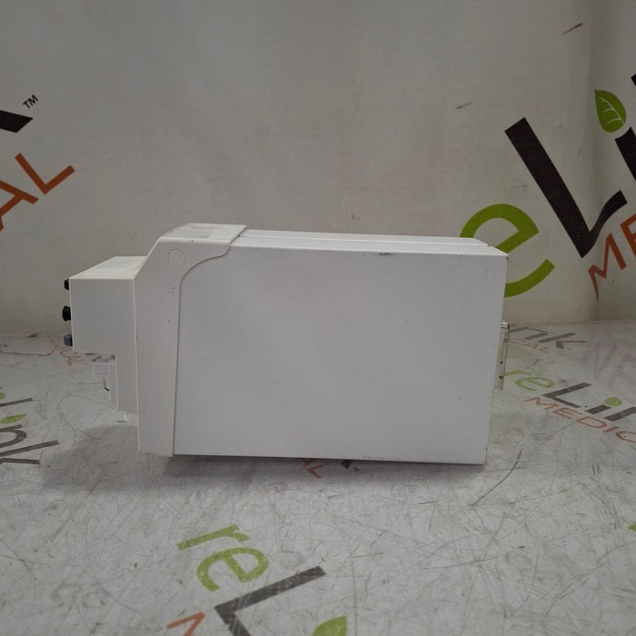 GE Healthcare E-CAiO-00 Gas Exhaust Module