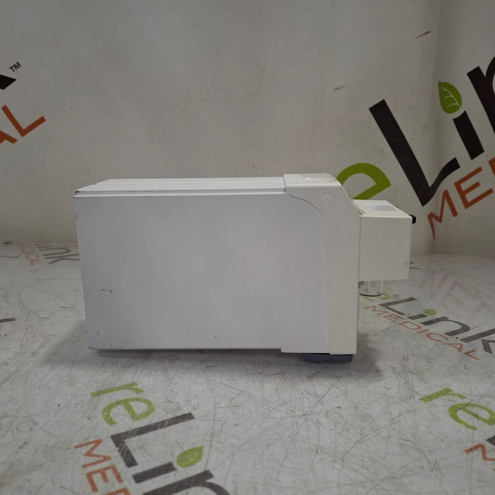 GE Healthcare E-CAiO-00 Gas Exhaust Module