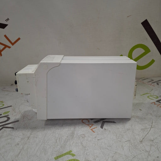 GE Healthcare GE Healthcare E-CAiO-00 Gas Exhaust Module Patient Monitors reLink Medical