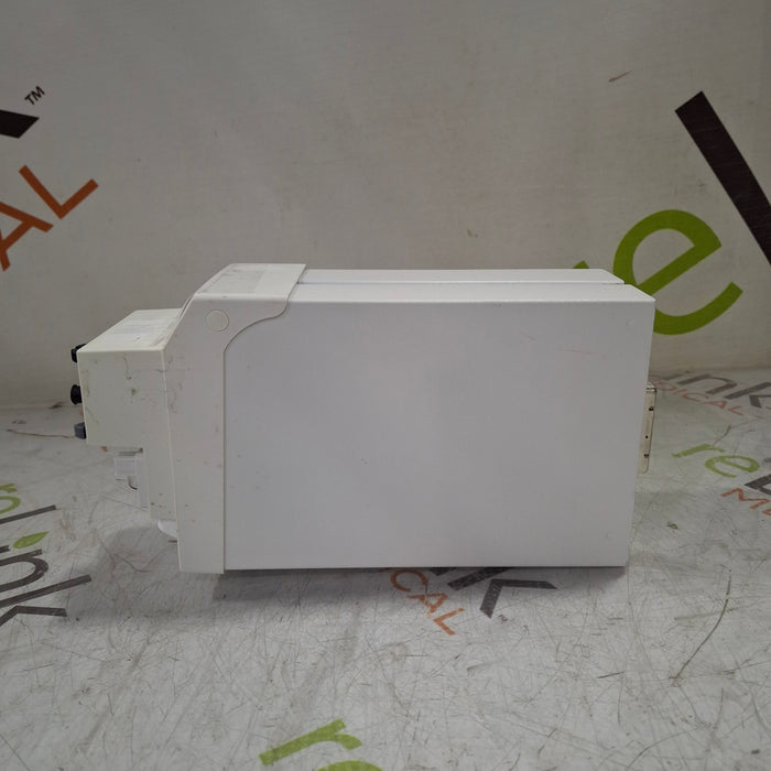 GE Healthcare GE Healthcare E-CAiO-00 Gas Exhaust Module Patient Monitors reLink Medical