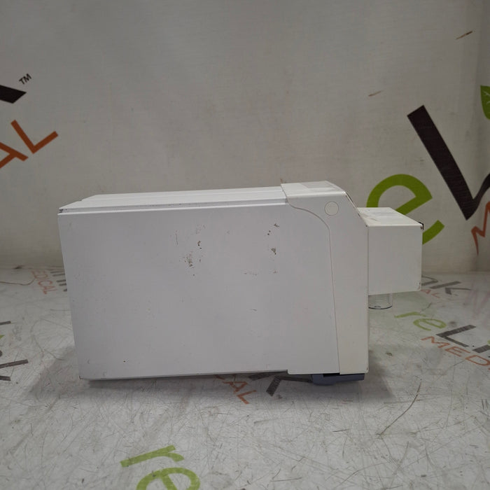 GE Healthcare GE Healthcare E-CAiO-00 Gas Exhaust Module Patient Monitors reLink Medical