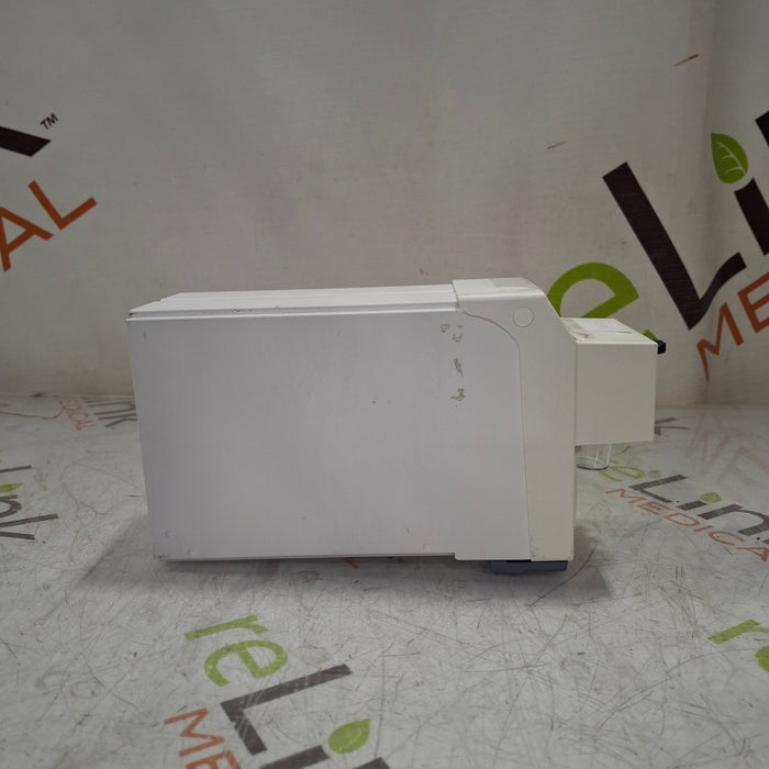 GE Healthcare E-CAiO-00 Gas Exhaust Module