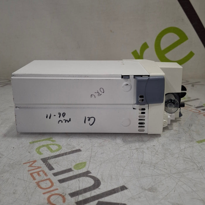 GE Healthcare E-CAiO-00 Gas Exhaust Module