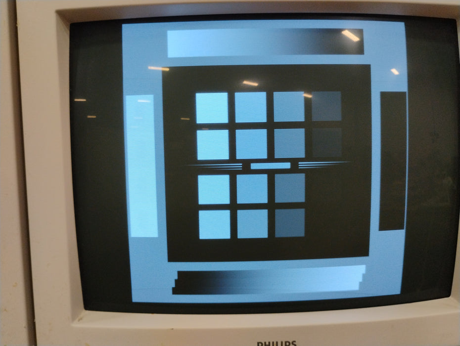 Philips Philips BV 300 C-Arm C-Arms & Tables reLink Medical