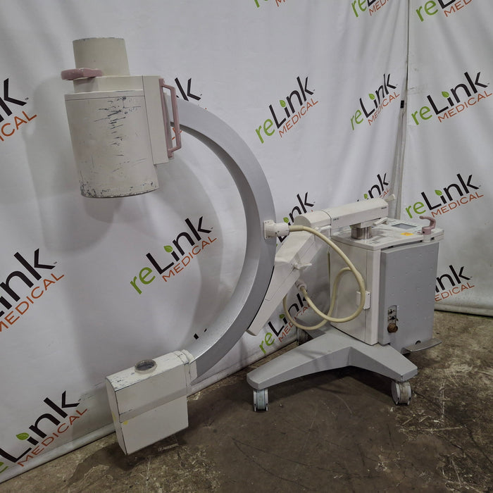 Philips Philips BV 300 C-Arm C-Arms & Tables reLink Medical