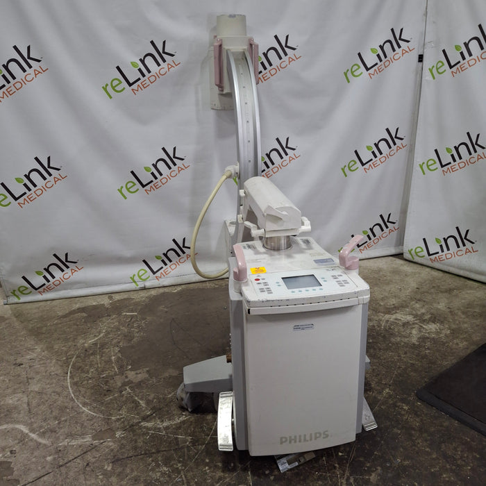 Philips Philips BV 300 C-Arm C-Arms & Tables reLink Medical