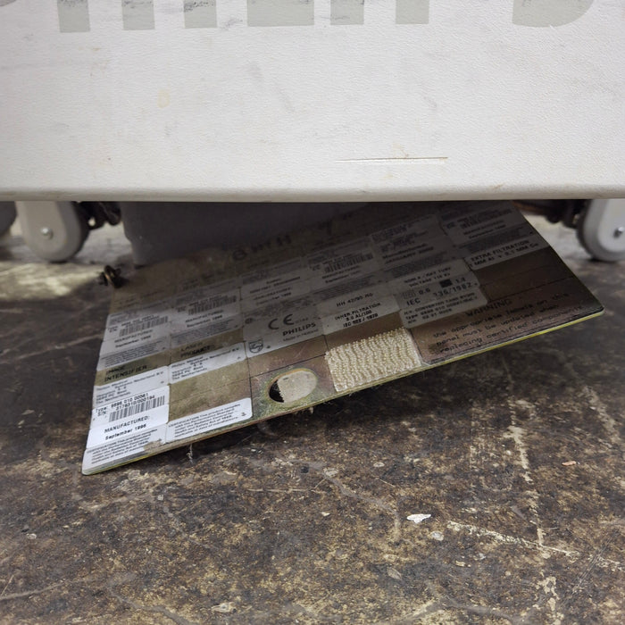 Philips Philips BV 300 C-Arm C-Arms & Tables reLink Medical