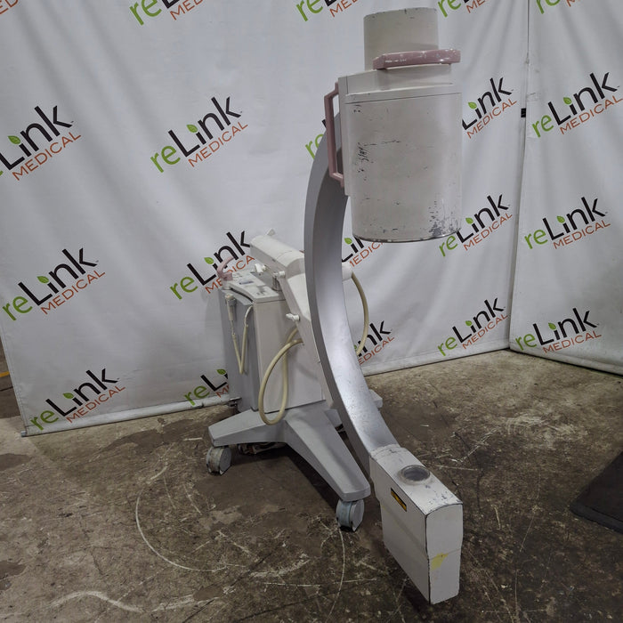 Philips Philips BV 300 C-Arm C-Arms & Tables reLink Medical