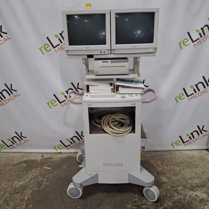 Philips Philips BV 300 C-Arm C-Arms & Tables reLink Medical