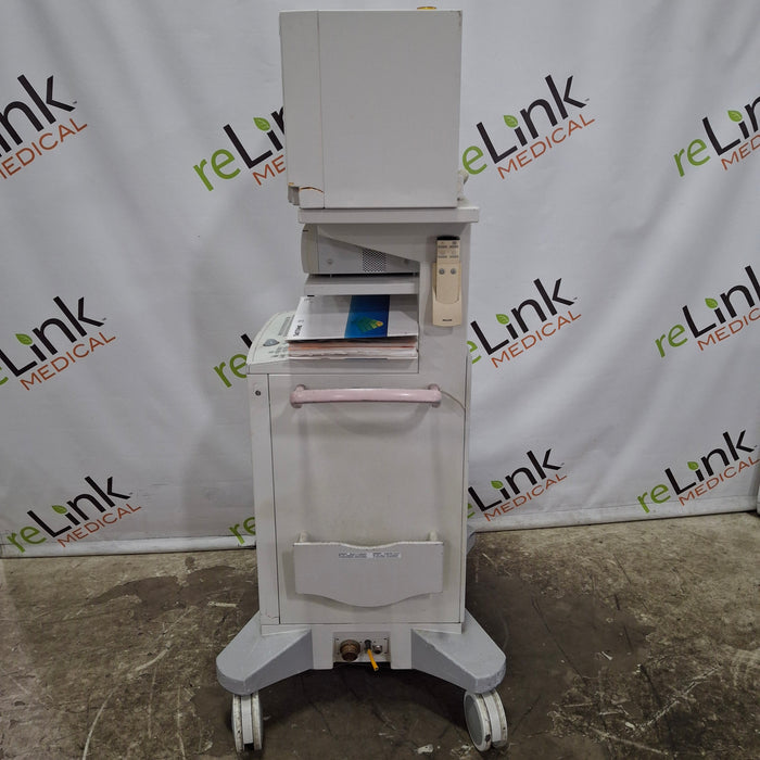 Philips Philips BV 300 C-Arm C-Arms & Tables reLink Medical