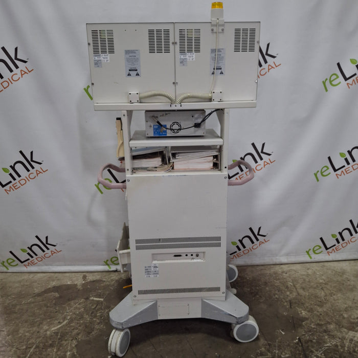 Philips Philips BV 300 C-Arm C-Arms & Tables reLink Medical