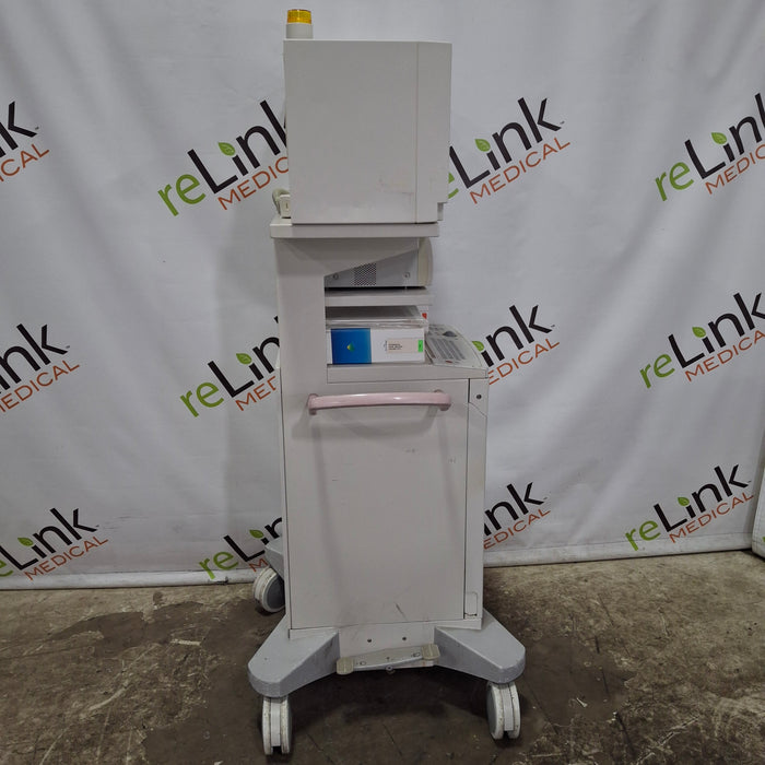 Philips Philips BV 300 C-Arm C-Arms & Tables reLink Medical