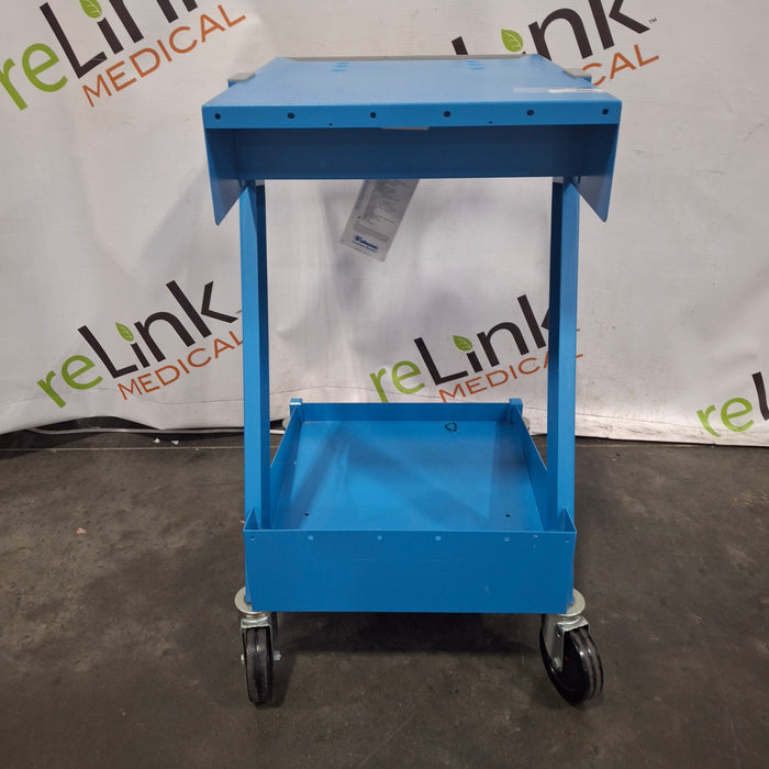 Valleylab UC8009 Valleylab Cart