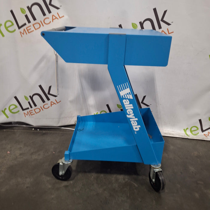 Valleylab UC8009 Valleylab Cart