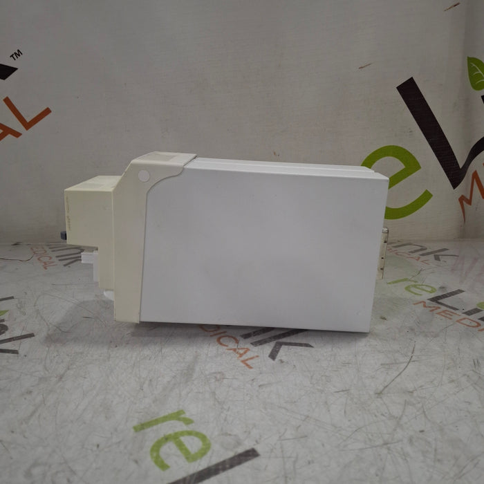 GE Healthcare E-CAiO-00 Gas Exhaust Module