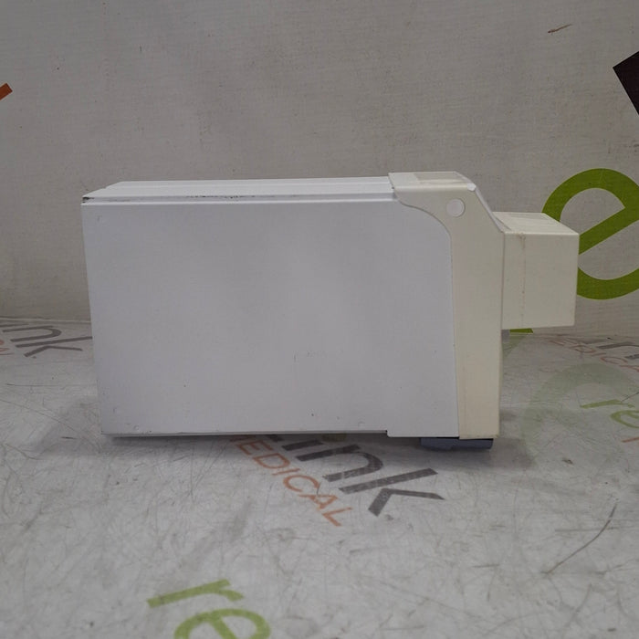 GE Healthcare E-CAiO-00 Gas Exhaust Module