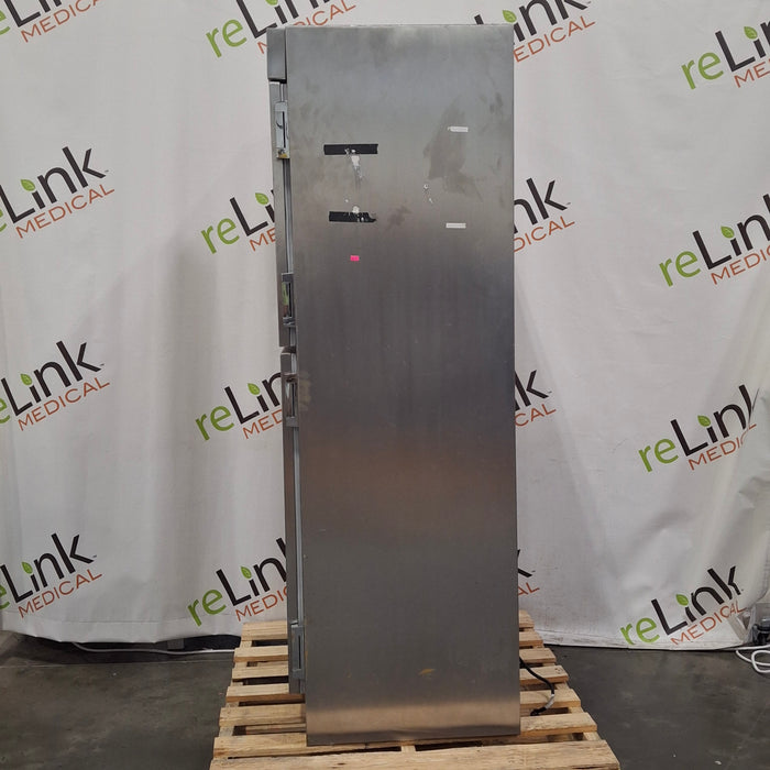 MediChoice MediChoice MEDC Double Door Blanket Warmer Medical Furniture reLink Medical