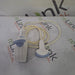 GE Healthcare GE Healthcare 4C Convex Transducer Ultrasound Probes reLink Medical
