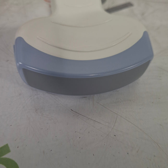 GE Healthcare GE Healthcare 4C Convex Transducer Ultrasound Probes reLink Medical