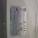 GE Healthcare GE Healthcare 4C Convex Transducer Ultrasound Probes reLink Medical