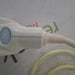 GE Healthcare GE Healthcare 4C Convex Transducer Ultrasound Probes reLink Medical