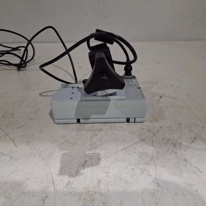 Baxter Sigma Spectrum 8.00.03 w/o Battery Infusion Pump