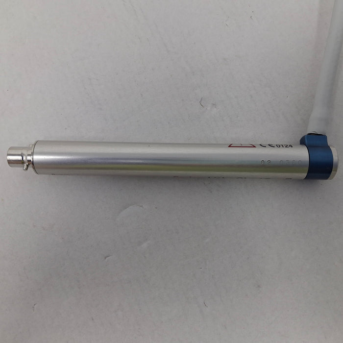 Boston Scientific PN3 Swiss LithoClast Pneumatic Handpiece