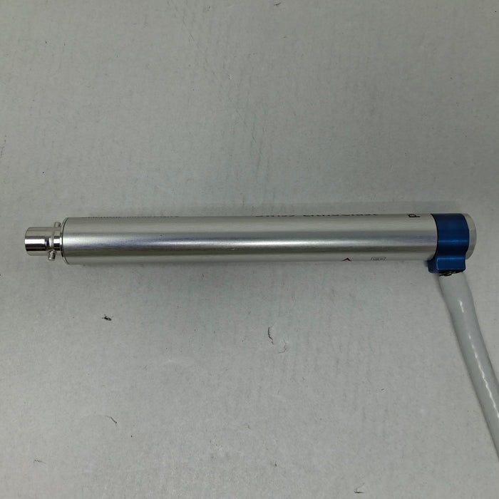 Boston Scientific PN3 Swiss LithoClast Pneumatic Handpiece