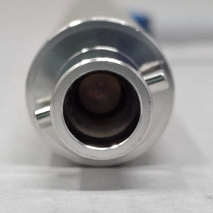 Boston Scientific PN3 Swiss LithoClast Pneumatic Handpiece