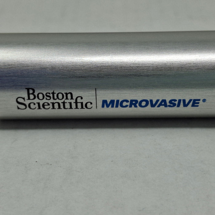 Boston Scientific PN3 Swiss LithoClast Pneumatic Handpiece