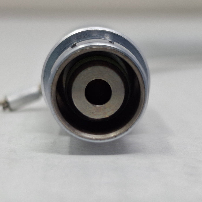 Boston Scientific PN3 Swiss LithoClast Pneumatic Handpiece