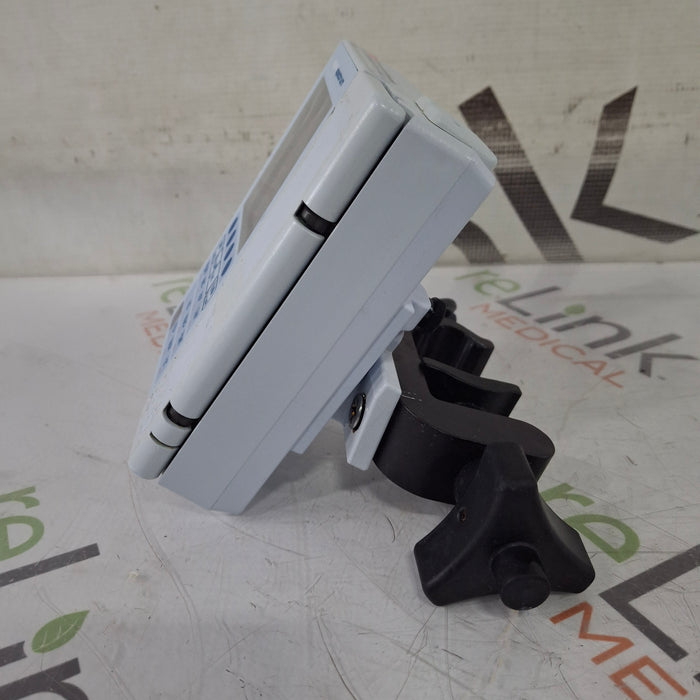 Baxter Sigma Spectrum 8.00.03 w/o Battery Infusion Pump