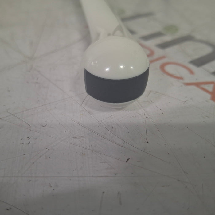 GE Healthcare GE Healthcare E8C Endocavity Transducer Ultrasound Probes reLink Medical