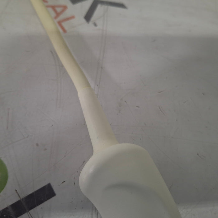 GE Healthcare GE Healthcare E8C Endocavity Transducer Ultrasound Probes reLink Medical