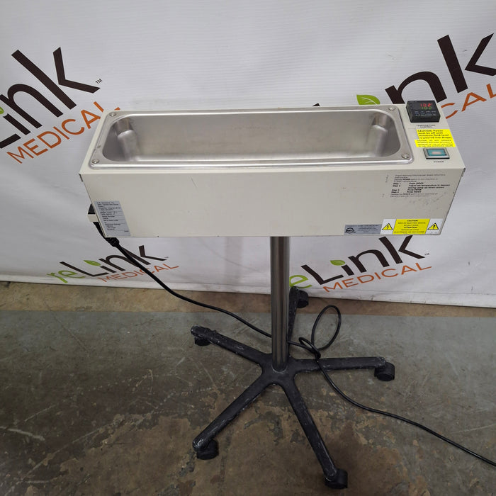 OR Solutions OR Solutions ORS 2057D Solution Warmer Surgical Equipment reLink Medical