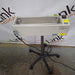 OR Solutions OR Solutions ORS 2057D Solution Warmer Surgical Equipment reLink Medical