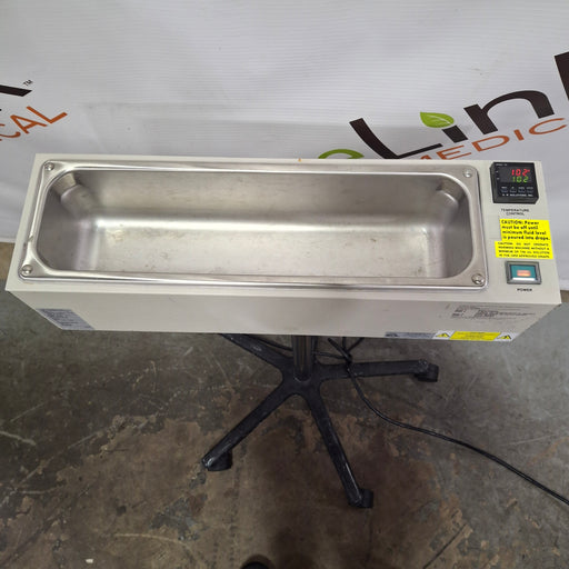 OR Solutions OR Solutions ORS 2057D Solution Warmer Surgical Equipment reLink Medical