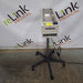 OR Solutions OR Solutions ORS 2057D Solution Warmer Surgical Equipment reLink Medical