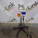 OR Solutions OR Solutions ORS 2057D Solution Warmer Surgical Equipment reLink Medical