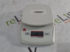 Ohaus Ohaus CR621 Compact Scale Research Lab reLink Online