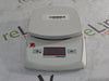 Ohaus Ohaus CR621 Compact Scale Research Lab reLink Online