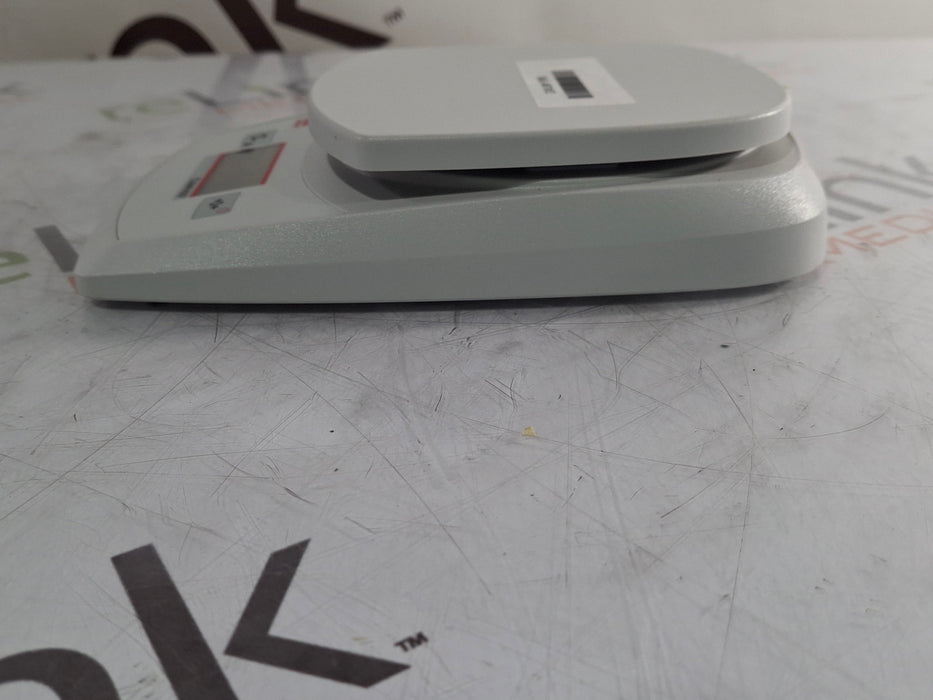Ohaus CR621 Compact Scale