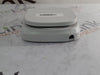 Ohaus Ohaus CR621 Compact Scale Research Lab reLink Online