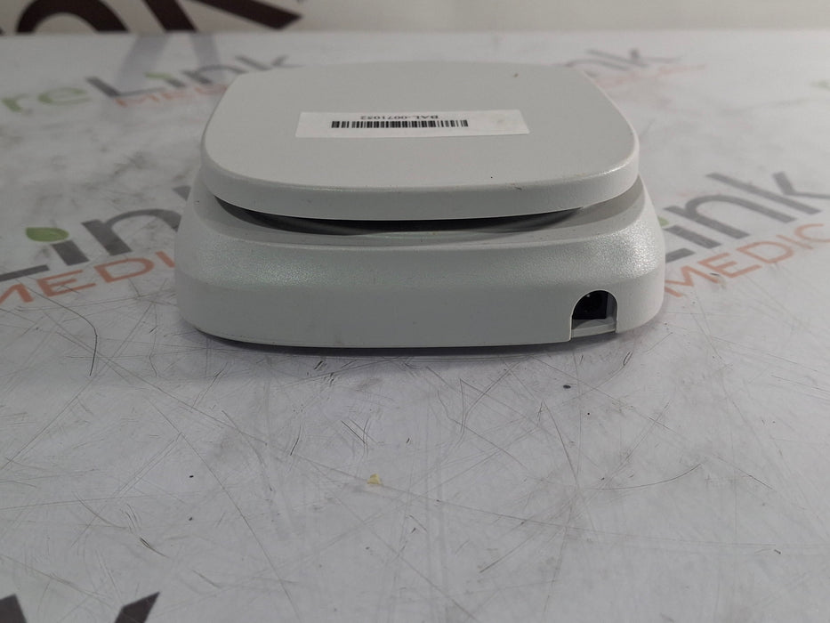 Ohaus Ohaus CR621 Compact Scale Research Lab reLink Online