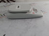 Ohaus Ohaus CR621 Compact Scale Research Lab reLink Online