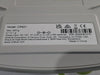 Ohaus Ohaus CR621 Compact Scale Research Lab reLink Online