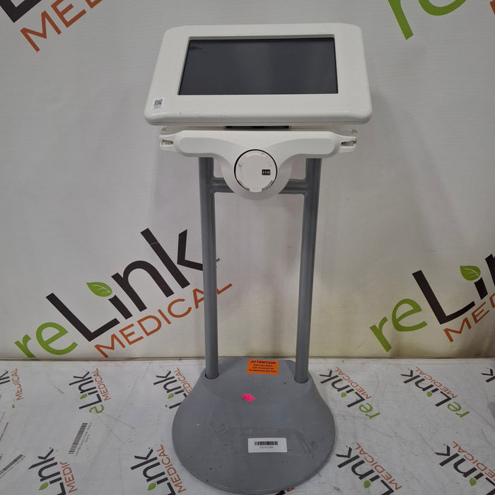 Adaptec Adaptec Sensica UO Automated Urine Meter System Surgical Equipment reLink Medical