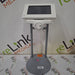 Adaptec Adaptec Sensica UO Automated Urine Meter System Surgical Equipment reLink Medical