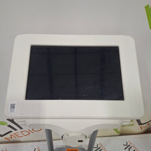 Adaptec Adaptec Sensica UO Automated Urine Meter System Surgical Equipment reLink Medical